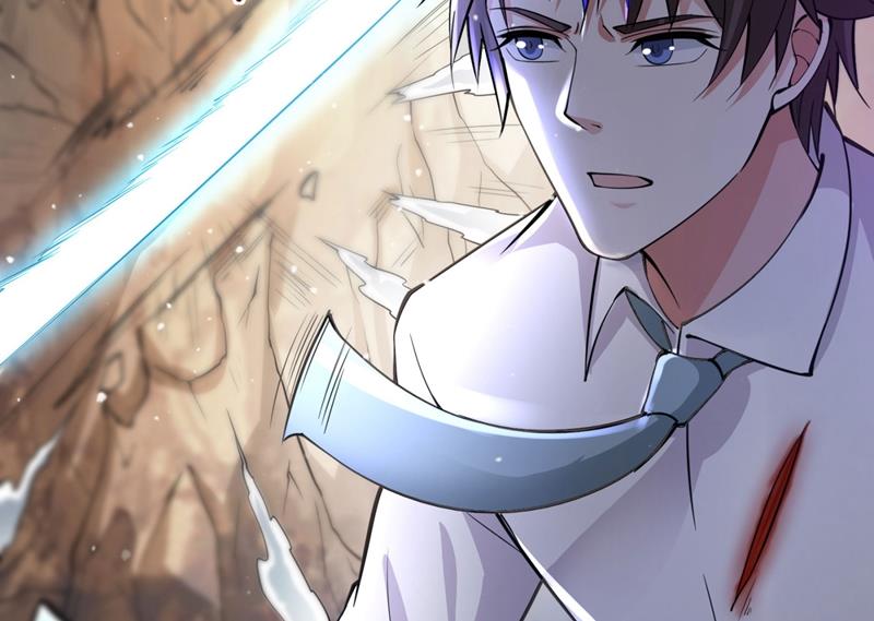 最强神医混都市韩漫全集-第146话 云帆，我美吗？无删减无遮挡章节图片 
