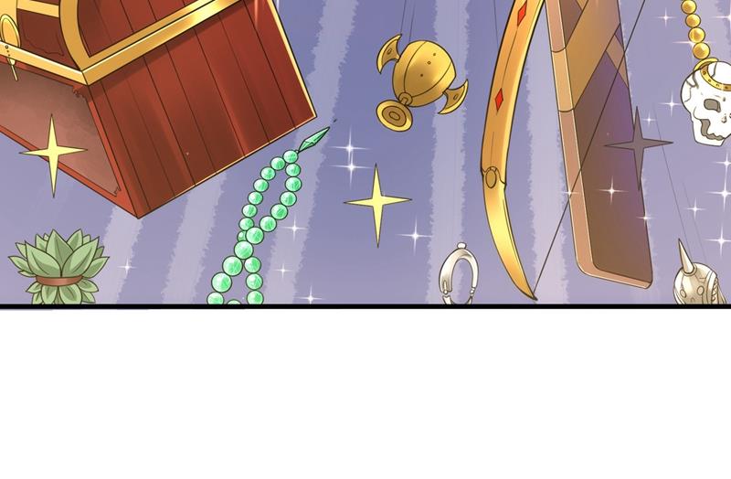 最强神医混都市韩漫全集-第147话 要我帮忙看看吗？无删减无遮挡章节图片 
