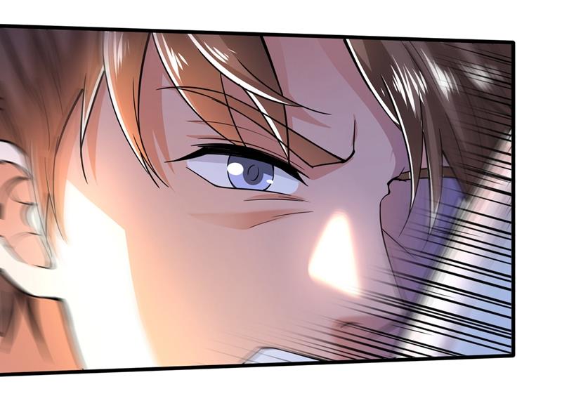 最强神医混都市韩漫全集-第148话 上，砍了她的脑袋！无删减无遮挡章节图片 