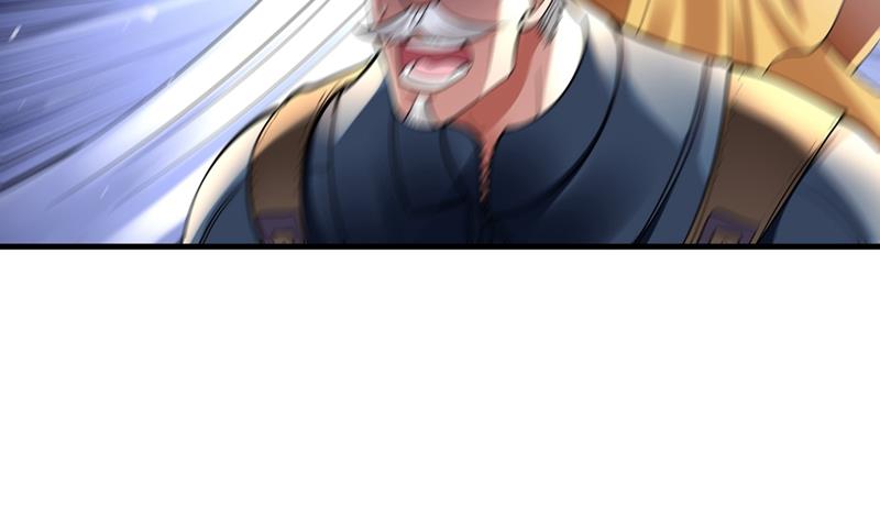 最强神医混都市韩漫全集-第148话 上，砍了她的脑袋！无删减无遮挡章节图片 