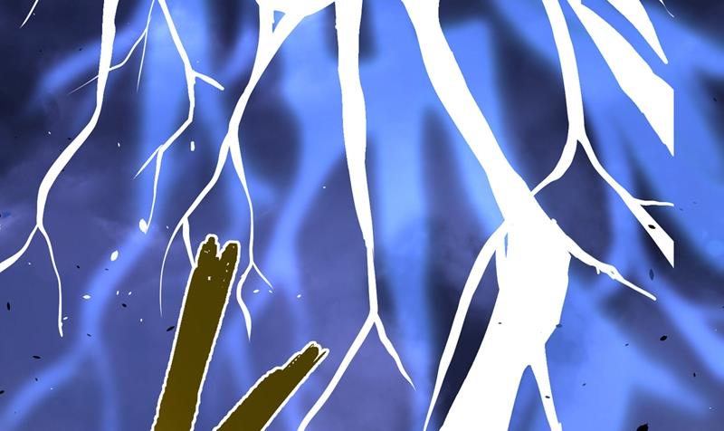 最强神医混都市韩漫全集-第149话 这就是轻敌的代价！无删减无遮挡章节图片 