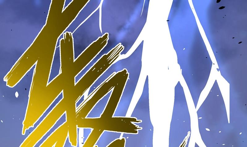 最强神医混都市韩漫全集-第149话 这就是轻敌的代价！无删减无遮挡章节图片 