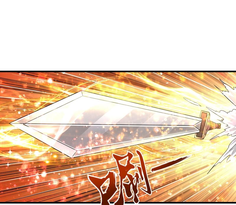 最强神医混都市韩漫全集-第149话 这就是轻敌的代价！无删减无遮挡章节图片 