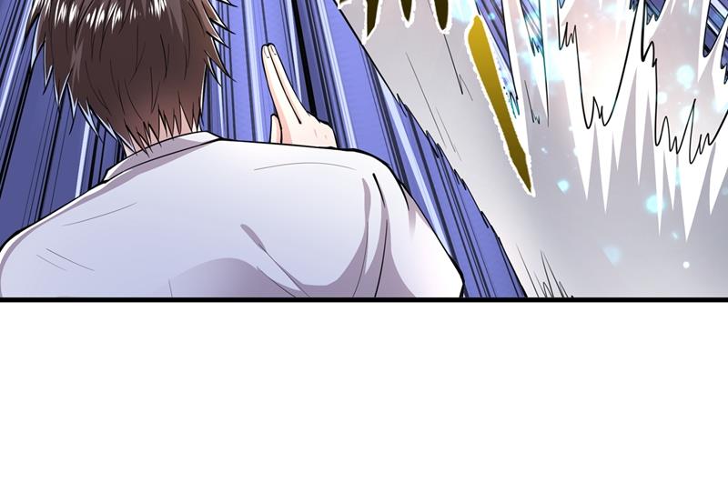 最强神医混都市韩漫全集-第149话 这就是轻敌的代价！无删减无遮挡章节图片 