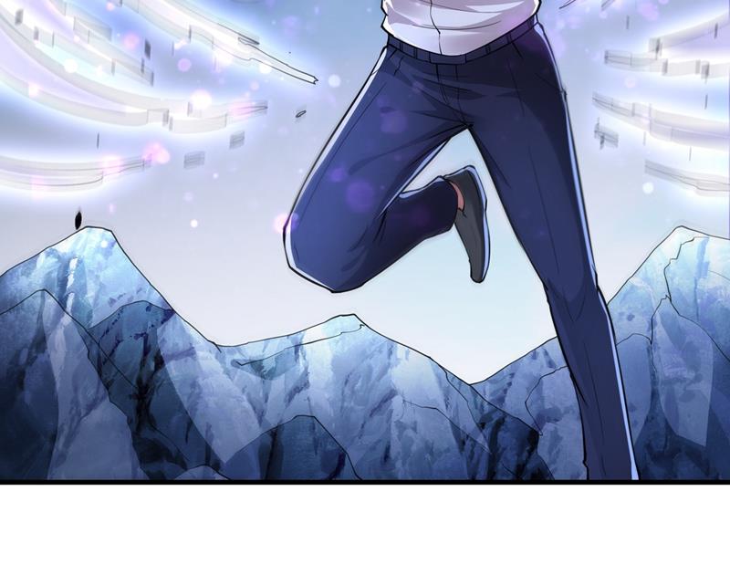 最强神医混都市韩漫全集-第149话 这就是轻敌的代价！无删减无遮挡章节图片 