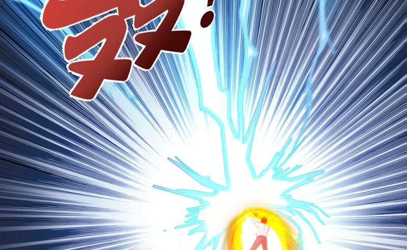 最强神医混都市韩漫全集-第149话 这就是轻敌的代价！无删减无遮挡章节图片 