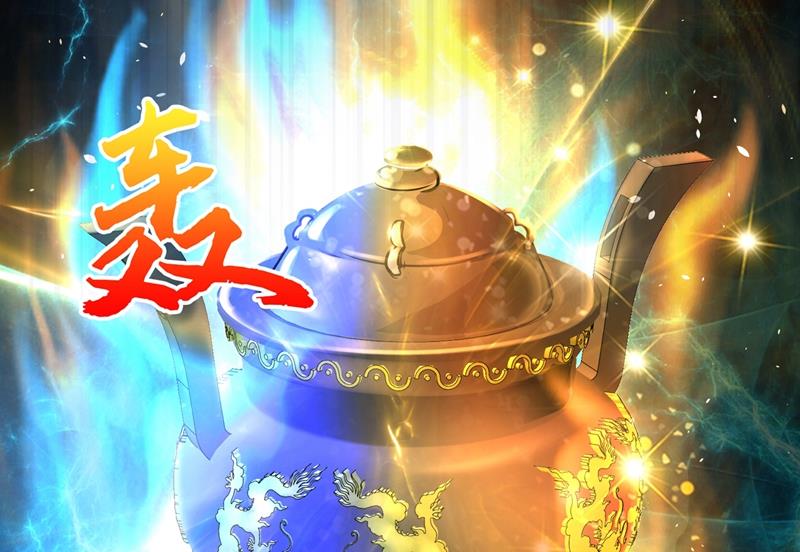 最强神医混都市韩漫全集-第149话 这就是轻敌的代价！无删减无遮挡章节图片 