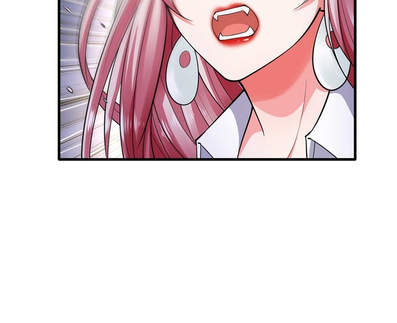 最强神医混都市韩漫全集-第150话 咱们这次发了！无删减无遮挡章节图片 
