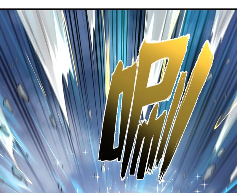最强神医混都市韩漫全集-第150话 咱们这次发了！无删减无遮挡章节图片 