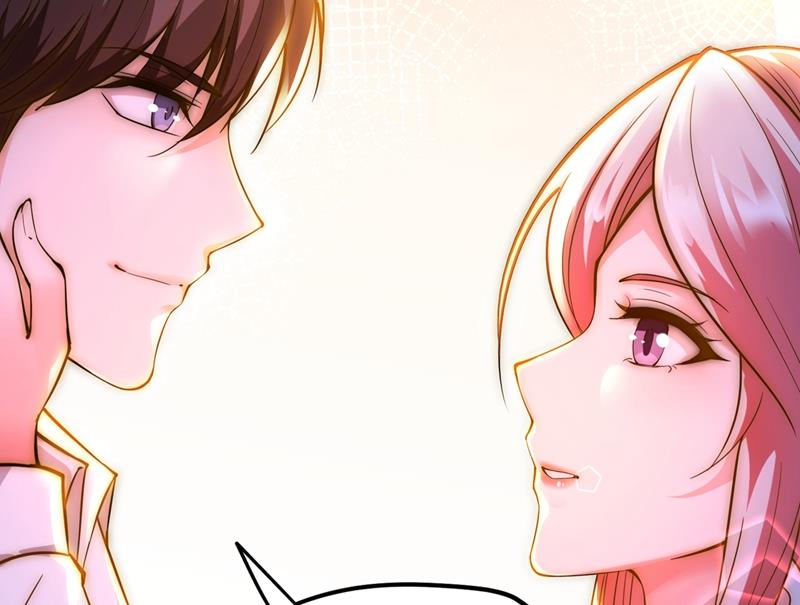 最强神医混都市韩漫全集-第150话 咱们这次发了！无删减无遮挡章节图片 