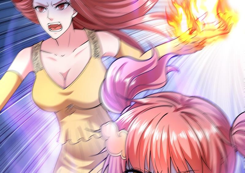 最强神医混都市韩漫全集-第150话 咱们这次发了！无删减无遮挡章节图片 