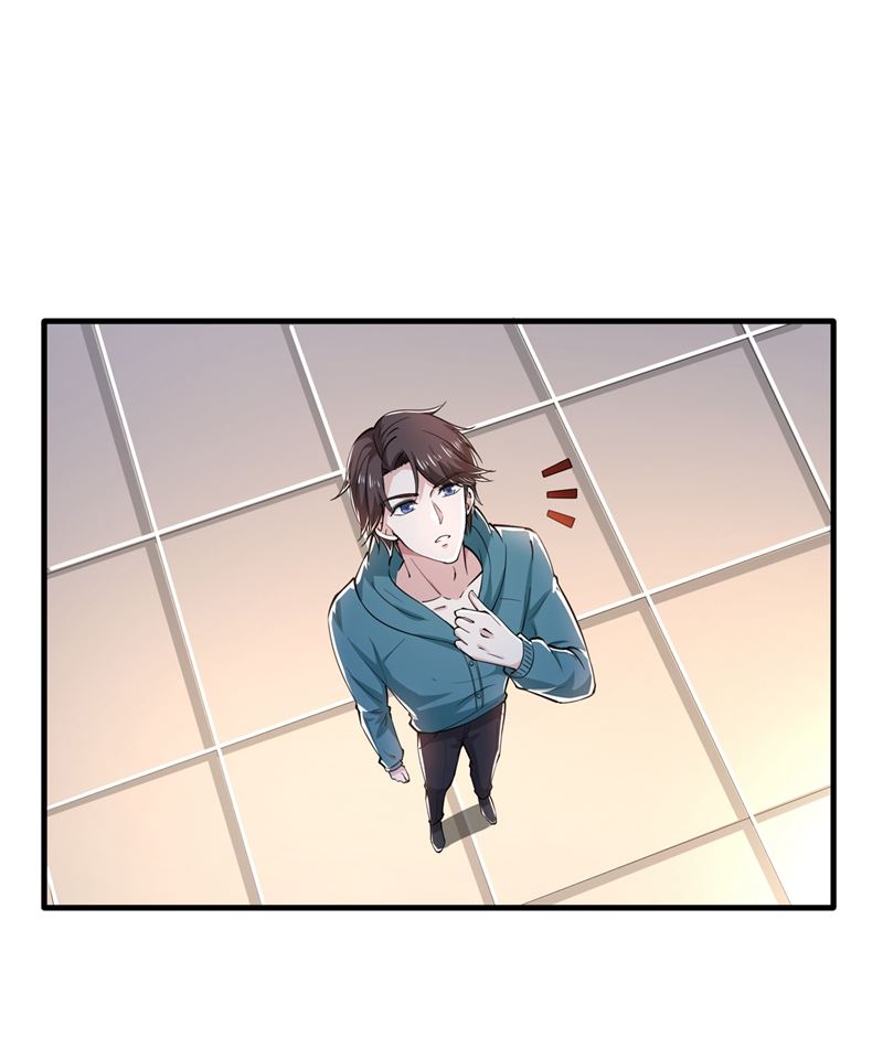 最强神医混都市韩漫全集-第153话 彻底融合战魂！无删减无遮挡章节图片 