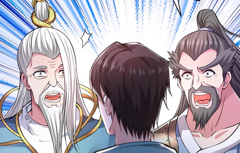 最强神医混都市韩漫全集-第155话 摩罗密藏花之毒无删减无遮挡章节图片 
