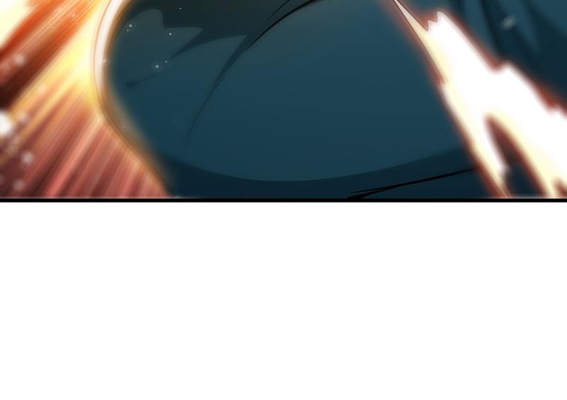 最强神医混都市韩漫全集-第156话 老子怎么中毒了！？无删减无遮挡章节图片 