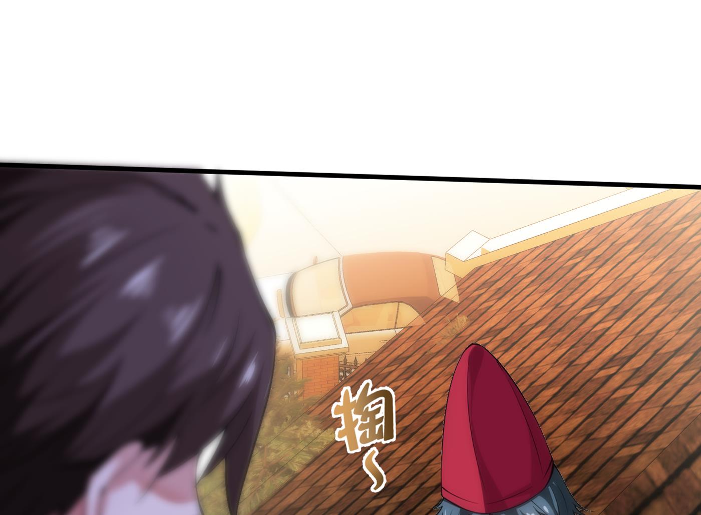 最强神医混都市韩漫全集-第157话 以毒攻毒！无删减无遮挡章节图片 
