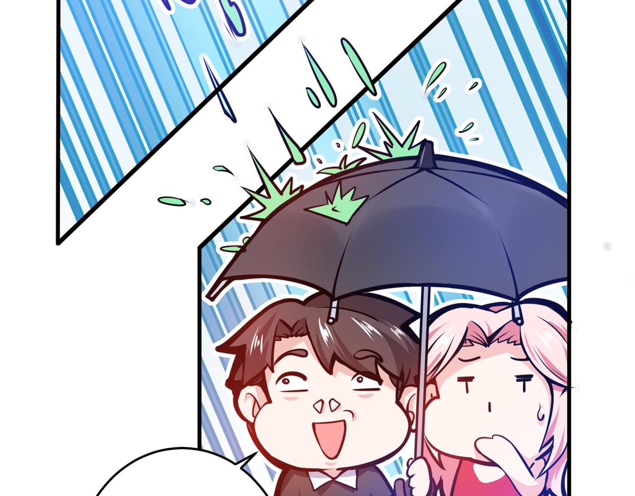 最强神医混都市韩漫全集-第16话 修罗场也不过如此…无删减无遮挡章节图片 