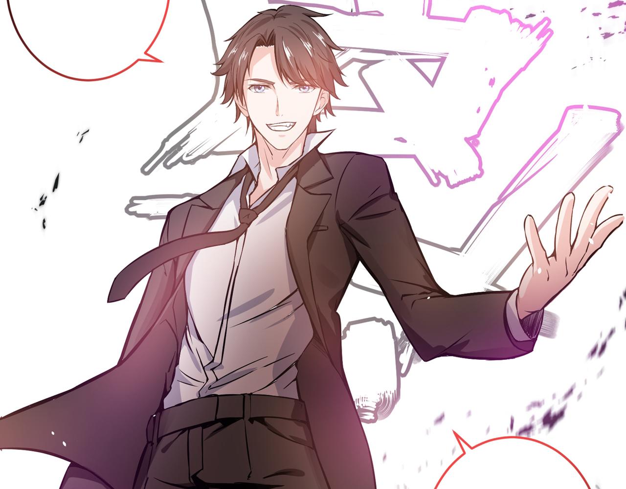 最强神医混都市韩漫全集-第16话 修罗场也不过如此…无删减无遮挡章节图片 