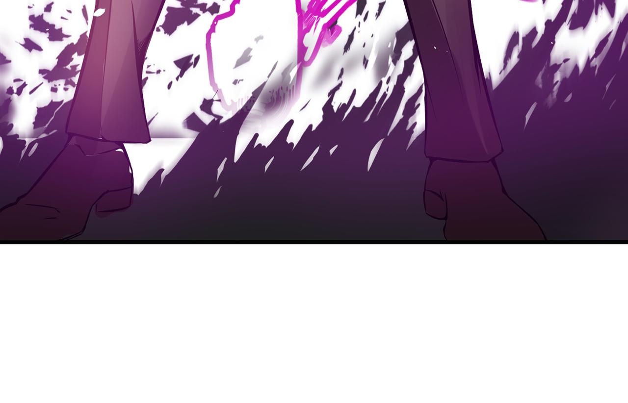 最强神医混都市韩漫全集-第16话 修罗场也不过如此…无删减无遮挡章节图片 