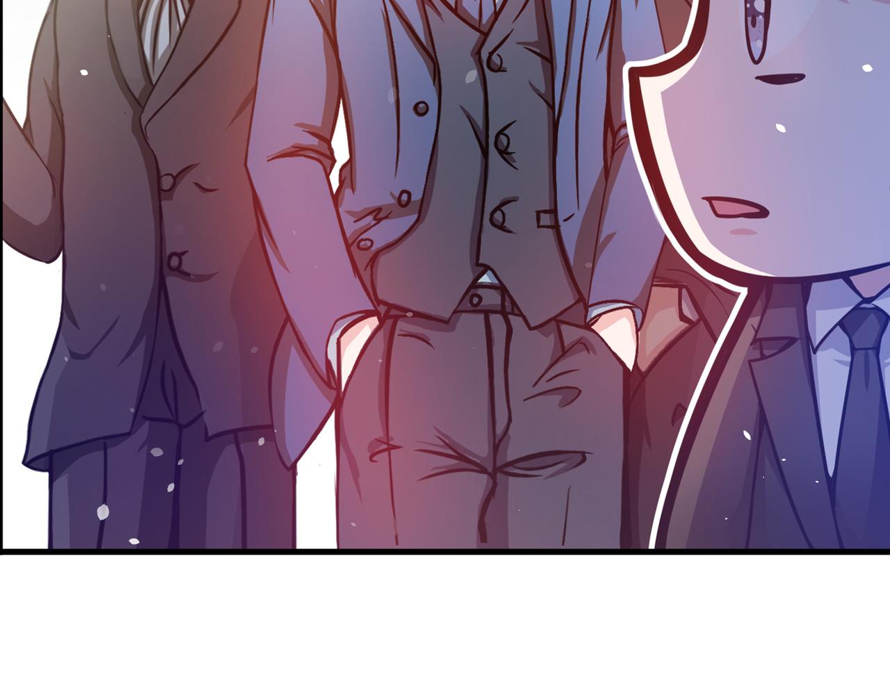 最强神医混都市韩漫全集-第16话 修罗场也不过如此…无删减无遮挡章节图片 