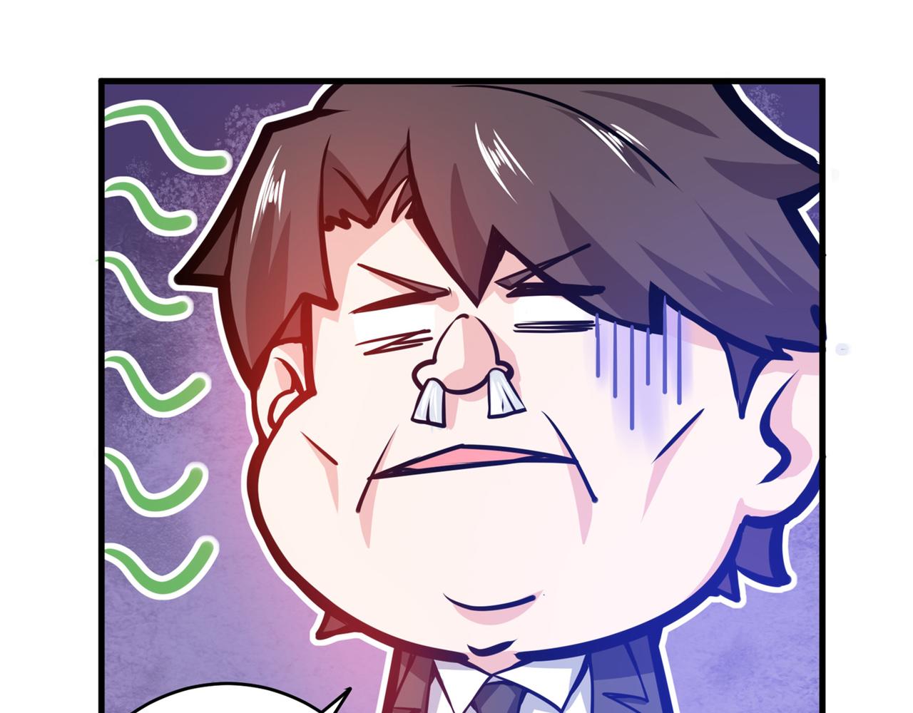 最强神医混都市韩漫全集-第16话 修罗场也不过如此…无删减无遮挡章节图片 
