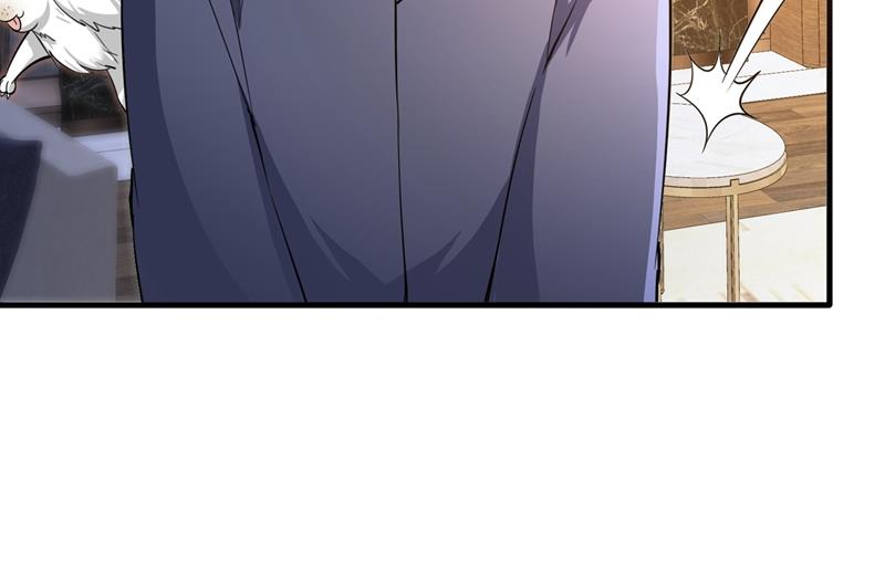 最强神医混都市韩漫全集-第159话 大战姑获鸟！无删减无遮挡章节图片 