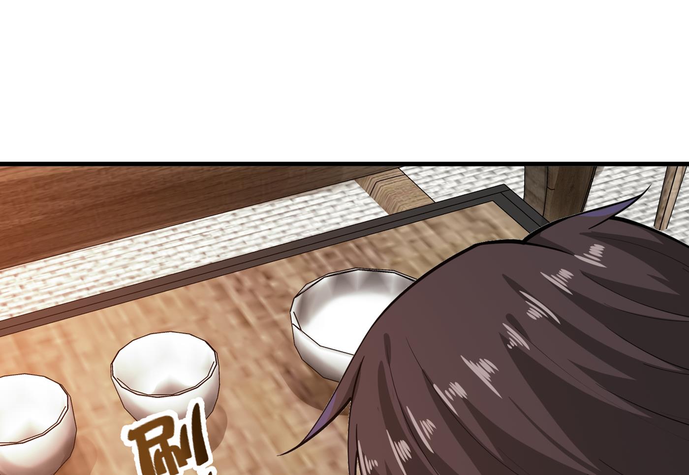 最强神医混都市韩漫全集-第161话 该跟他们做个了结了无删减无遮挡章节图片 