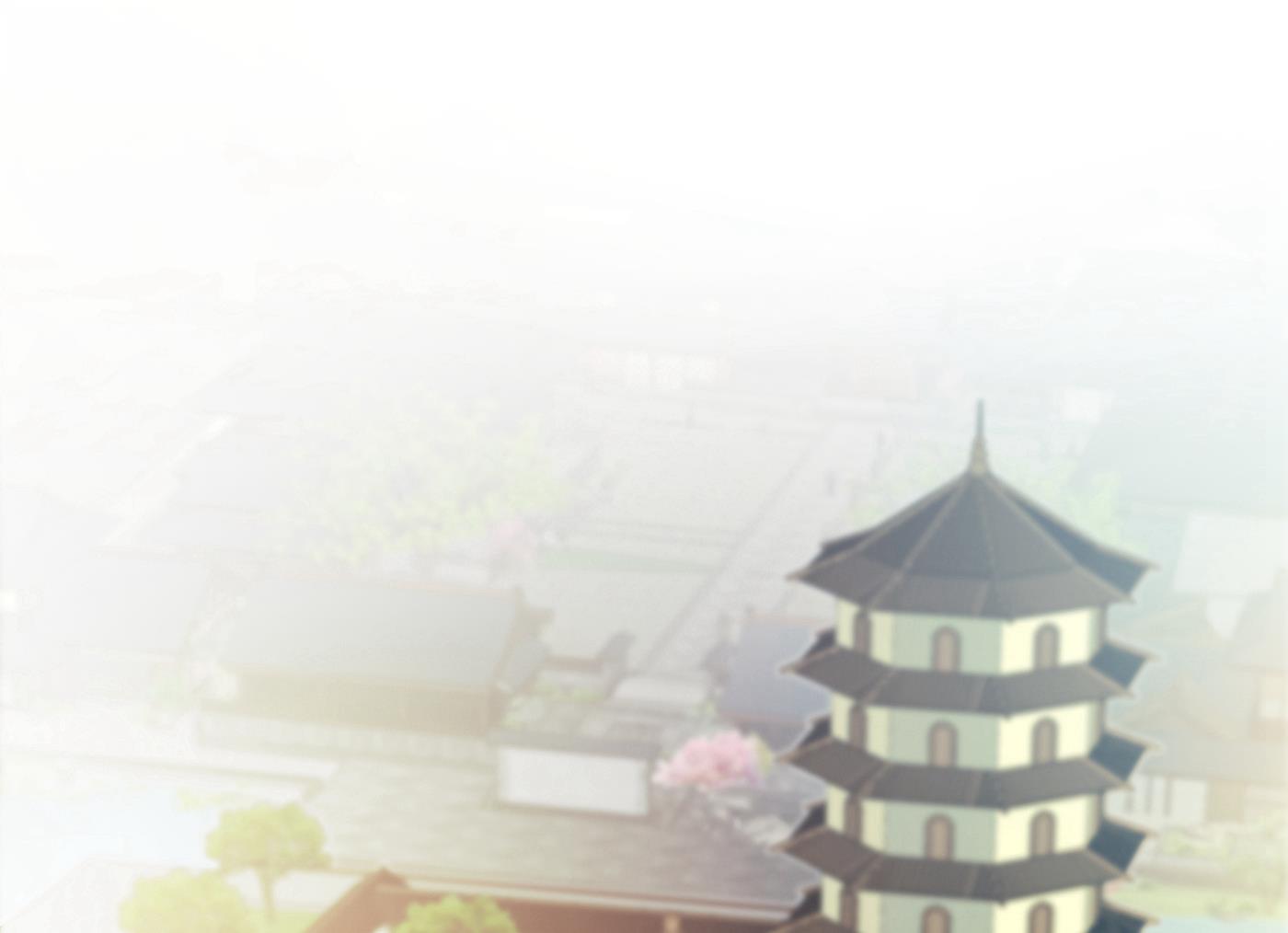 最强神医混都市韩漫全集-第162话 多赚他们几个亿无删减无遮挡章节图片 