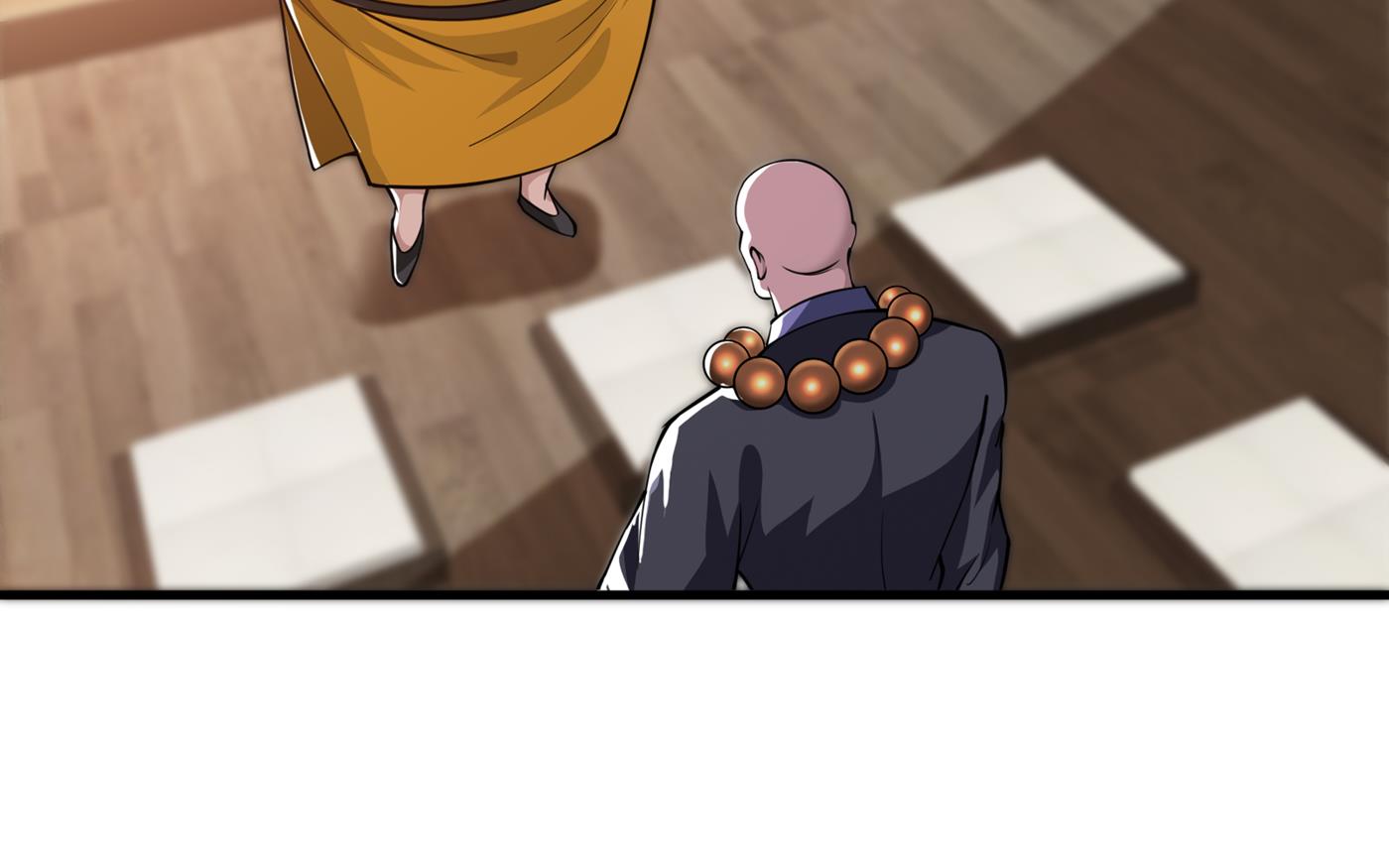 最强神医混都市韩漫全集-第162话 多赚他们几个亿无删减无遮挡章节图片 