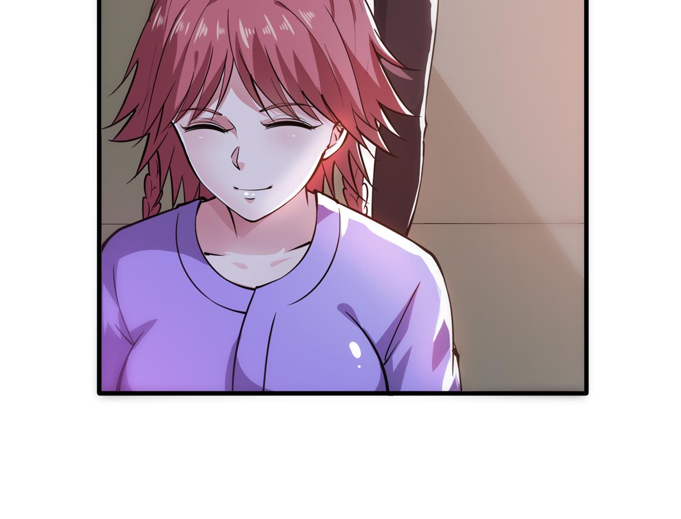 最强神医混都市韩漫全集-第162话 多赚他们几个亿无删减无遮挡章节图片 