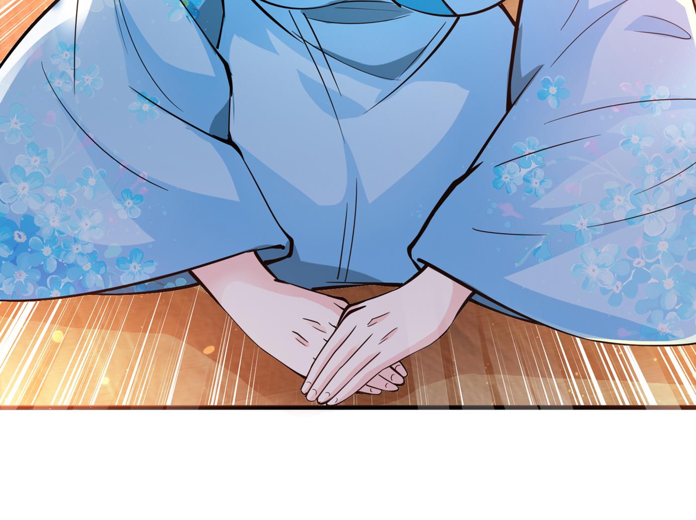 最强神医混都市韩漫全集-第164话 我向来药到病除无删减无遮挡章节图片 