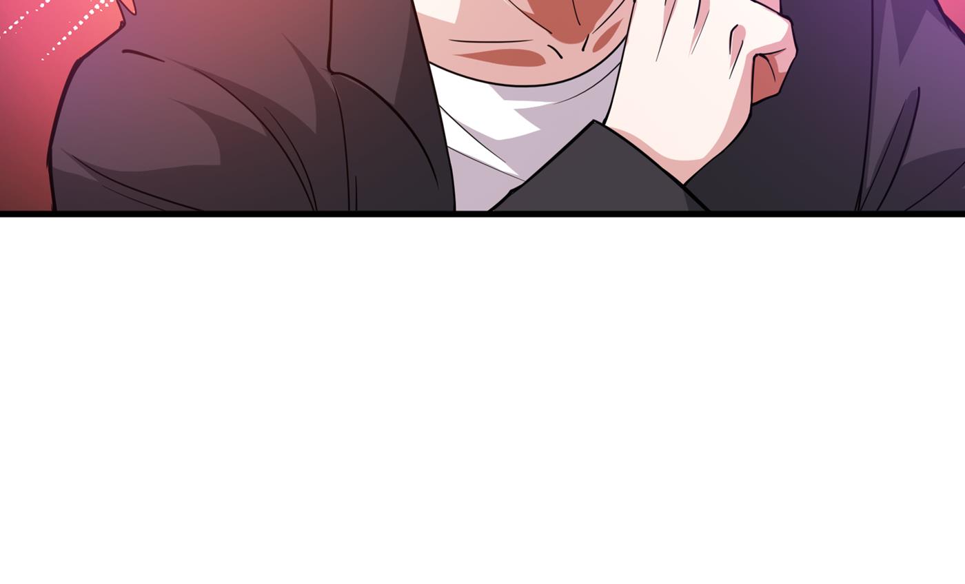 最强神医混都市韩漫全集-第167话 跟我耍心眼？无删减无遮挡章节图片 