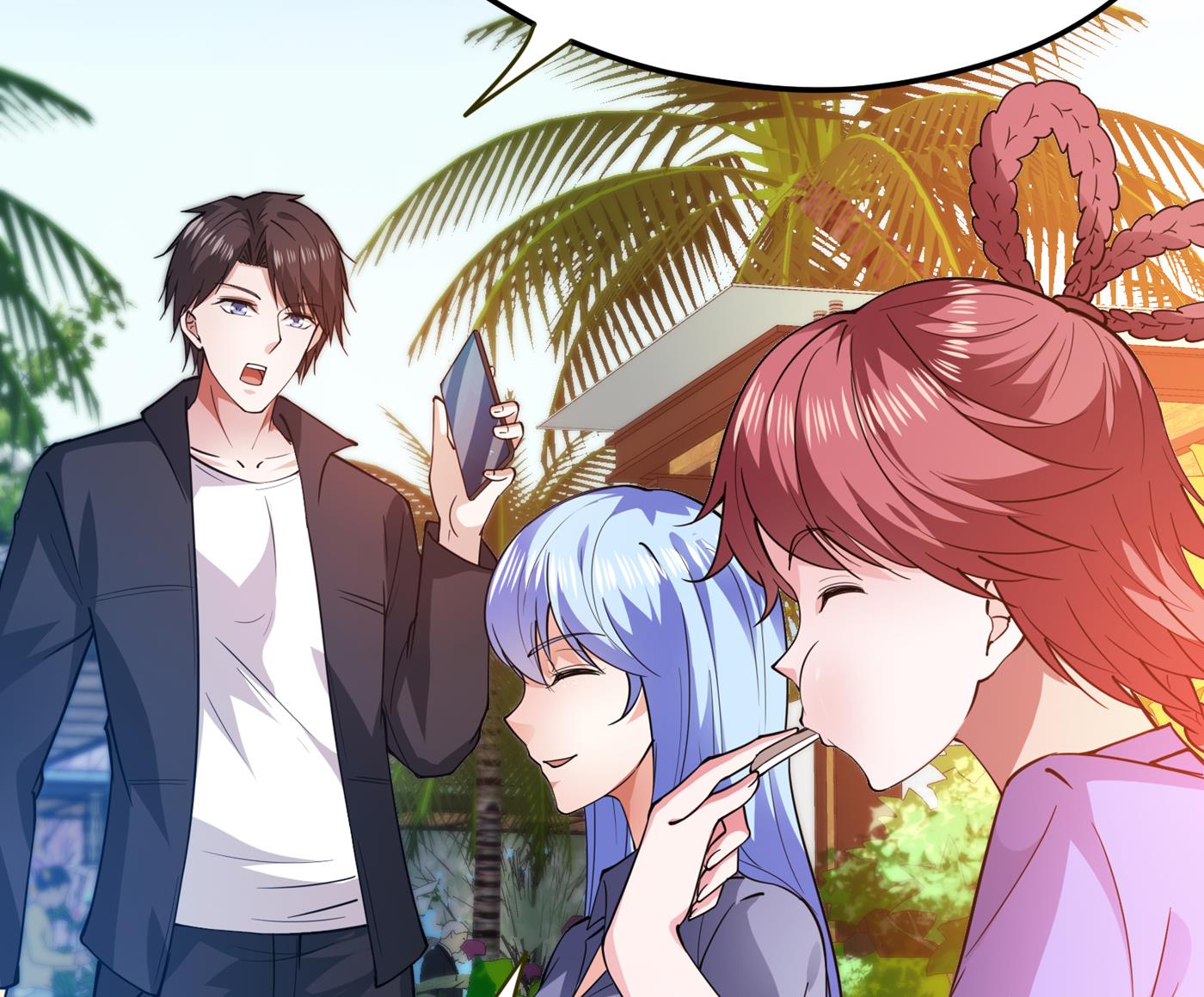最强神医混都市韩漫全集-第169话 终于找到了源头无删减无遮挡章节图片 