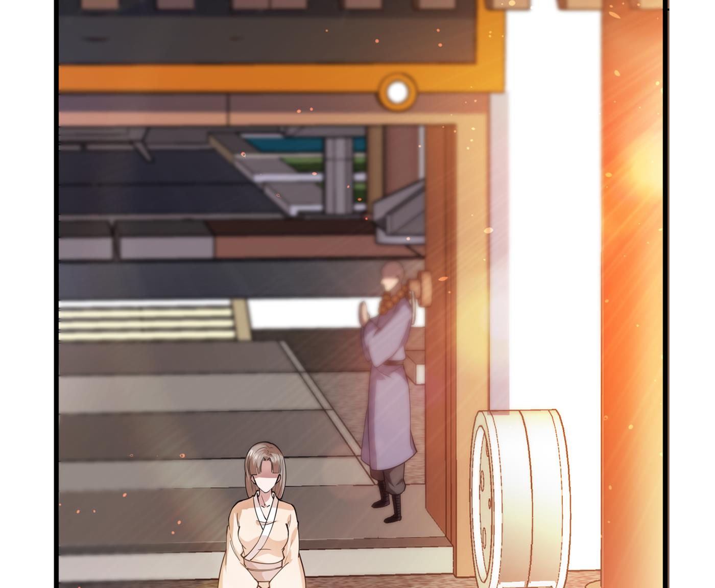 最强神医混都市韩漫全集-第169话 终于找到了源头无删减无遮挡章节图片 
