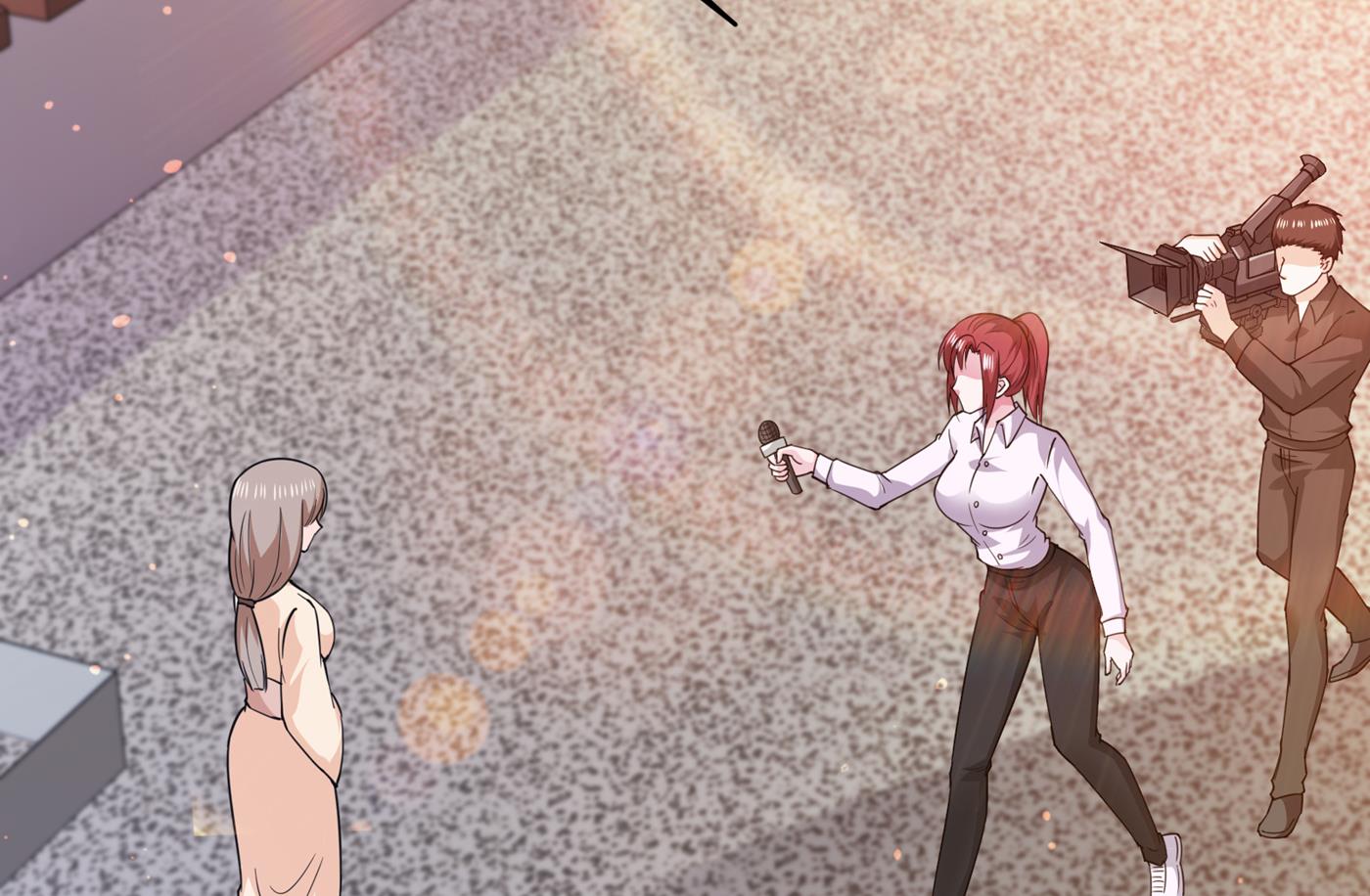 最强神医混都市韩漫全集-第169话 终于找到了源头无删减无遮挡章节图片 