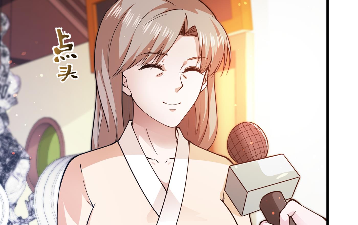 最强神医混都市韩漫全集-第169话 终于找到了源头无删减无遮挡章节图片 