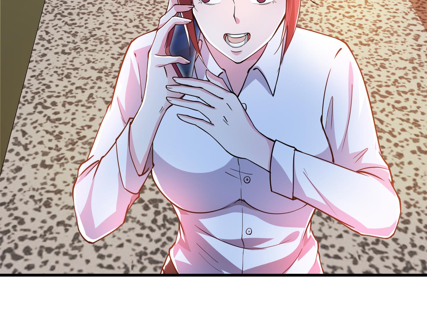 最强神医混都市韩漫全集-第169话 终于找到了源头无删减无遮挡章节图片 