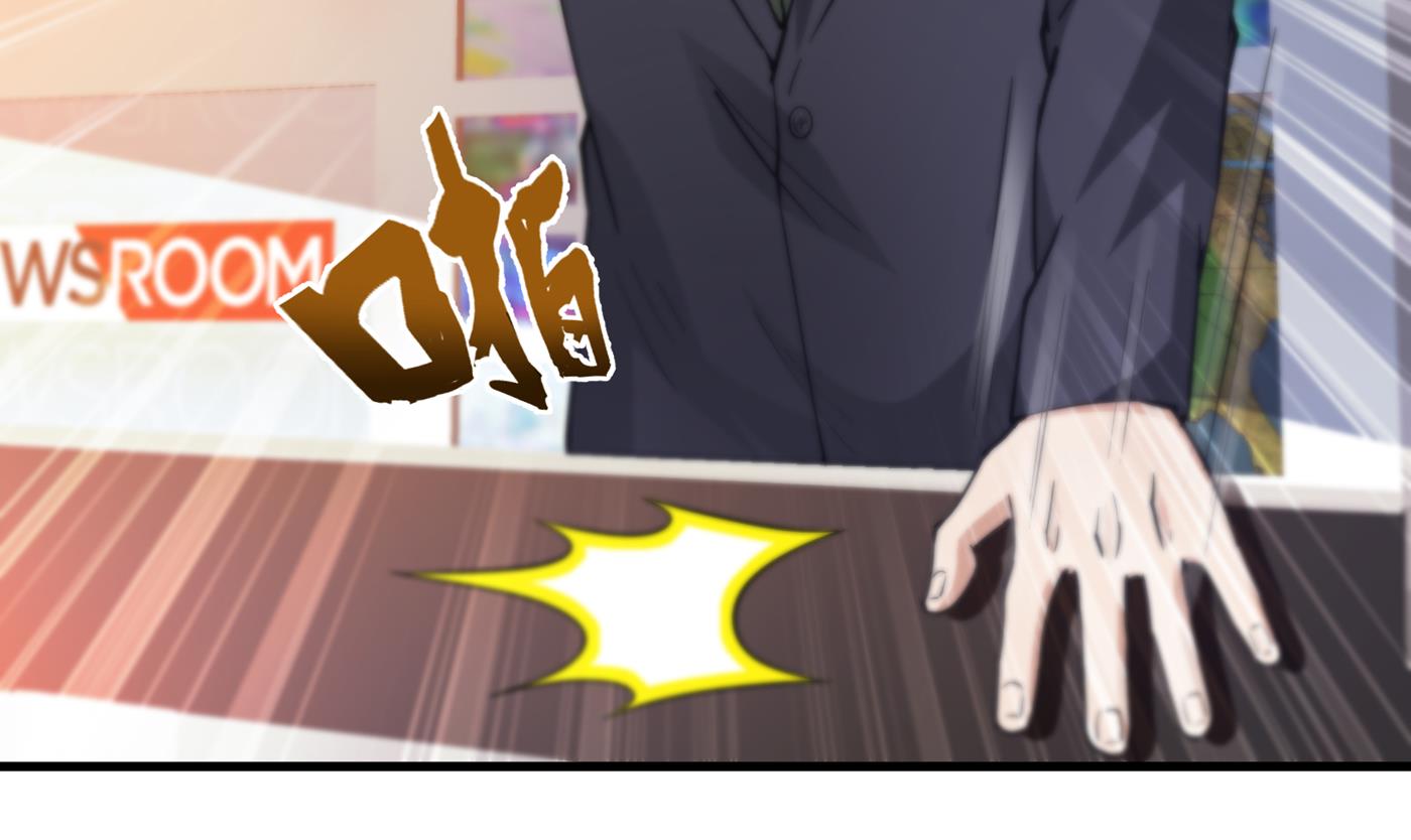 最强神医混都市韩漫全集-第169话 终于找到了源头无删减无遮挡章节图片 