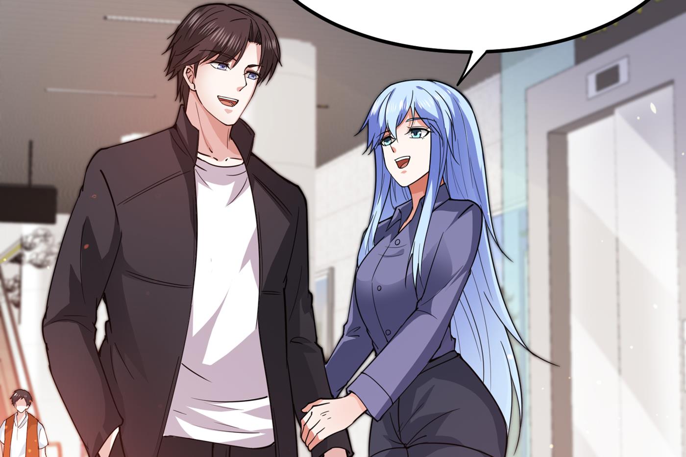 最强神医混都市韩漫全集-第171话 把花开院家搬空！无删减无遮挡章节图片 