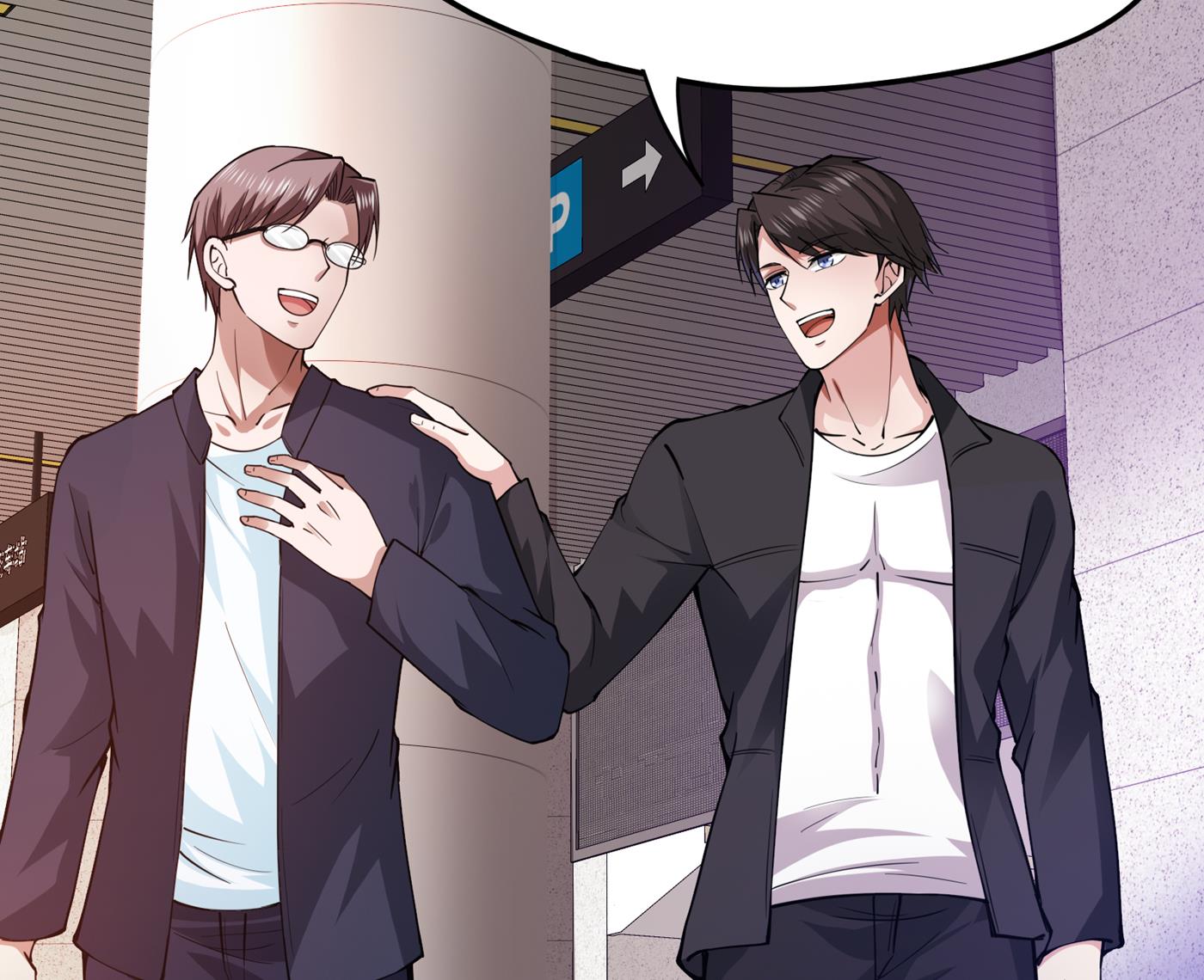 最强神医混都市韩漫全集-第171话 把花开院家搬空！无删减无遮挡章节图片 