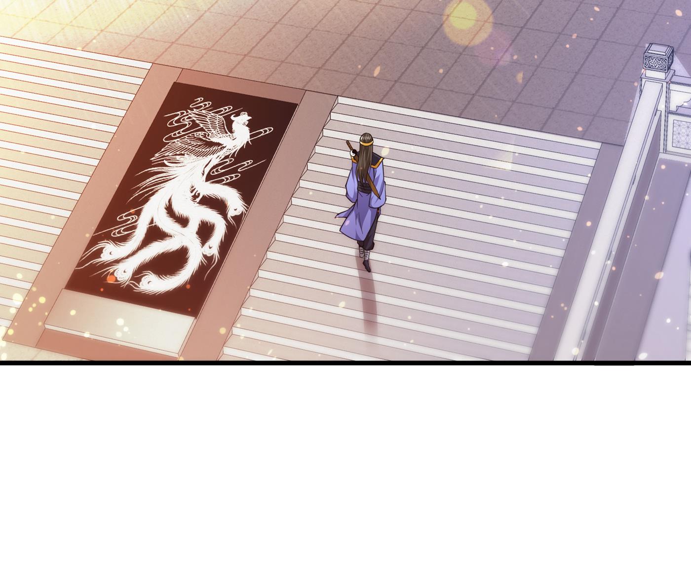 最强神医混都市韩漫全集-第171话 把花开院家搬空！无删减无遮挡章节图片 
