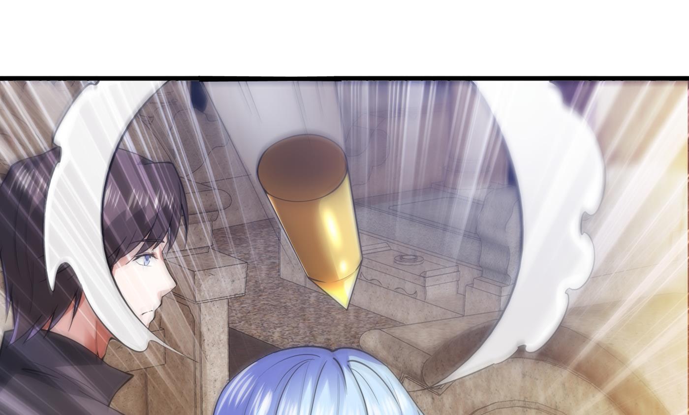 最强神医混都市韩漫全集-第172话 可以力压华夏医学了无删减无遮挡章节图片 