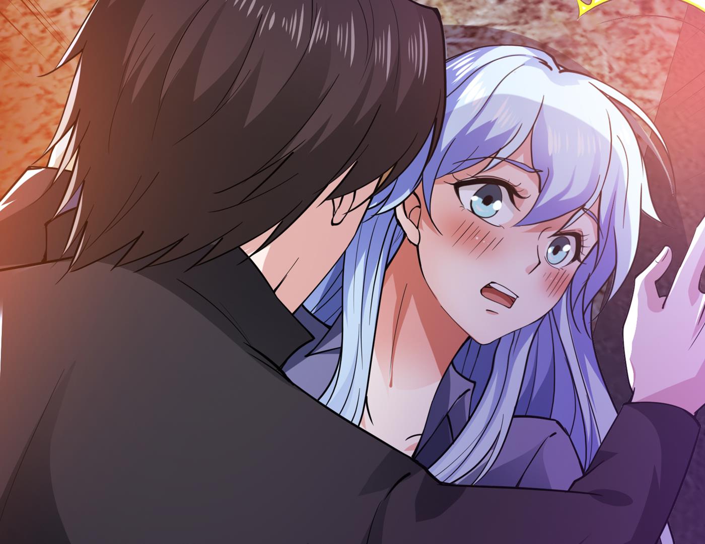 最强神医混都市韩漫全集-第172话 可以力压华夏医学了无删减无遮挡章节图片 