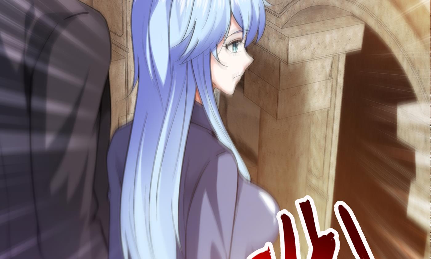 最强神医混都市韩漫全集-第172话 可以力压华夏医学了无删减无遮挡章节图片 