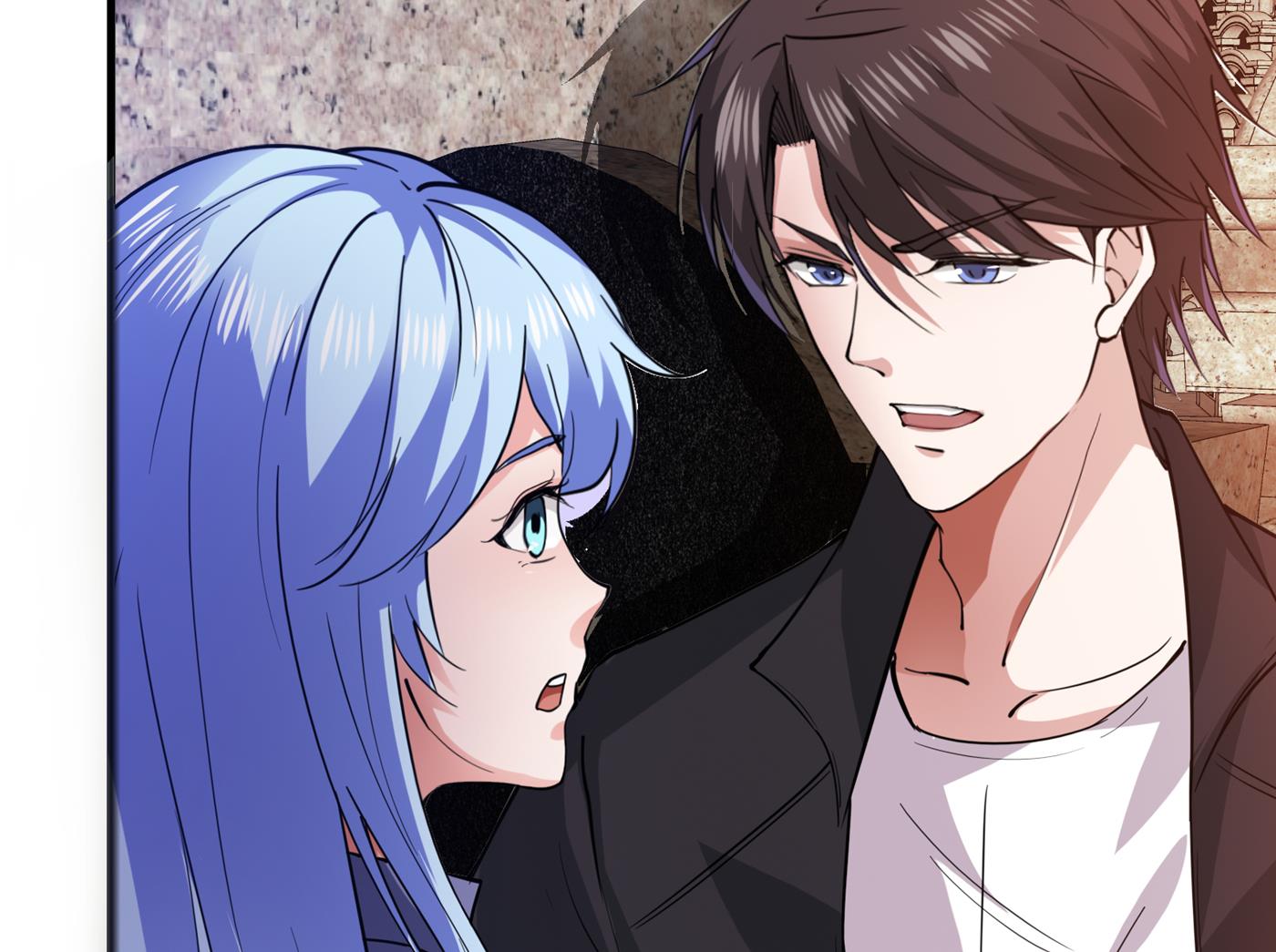 最强神医混都市韩漫全集-第172话 可以力压华夏医学了无删减无遮挡章节图片 