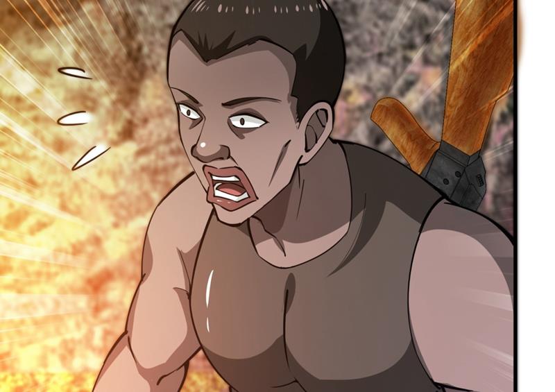 最强神医混都市韩漫全集-第173话 他治不好这病！无删减无遮挡章节图片 