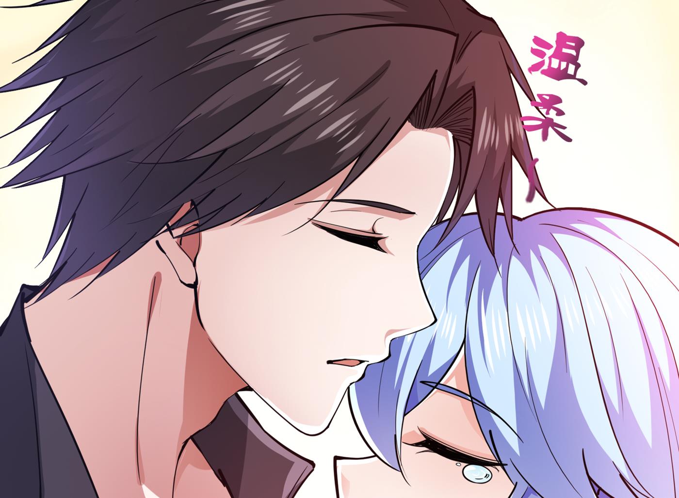 最强神医混都市韩漫全集-第175话 当我是吃素的吗无删减无遮挡章节图片 