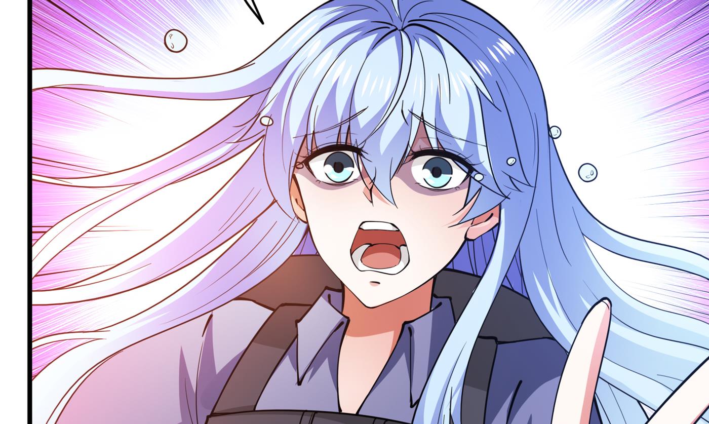 最强神医混都市韩漫全集-第175话 当我是吃素的吗无删减无遮挡章节图片 