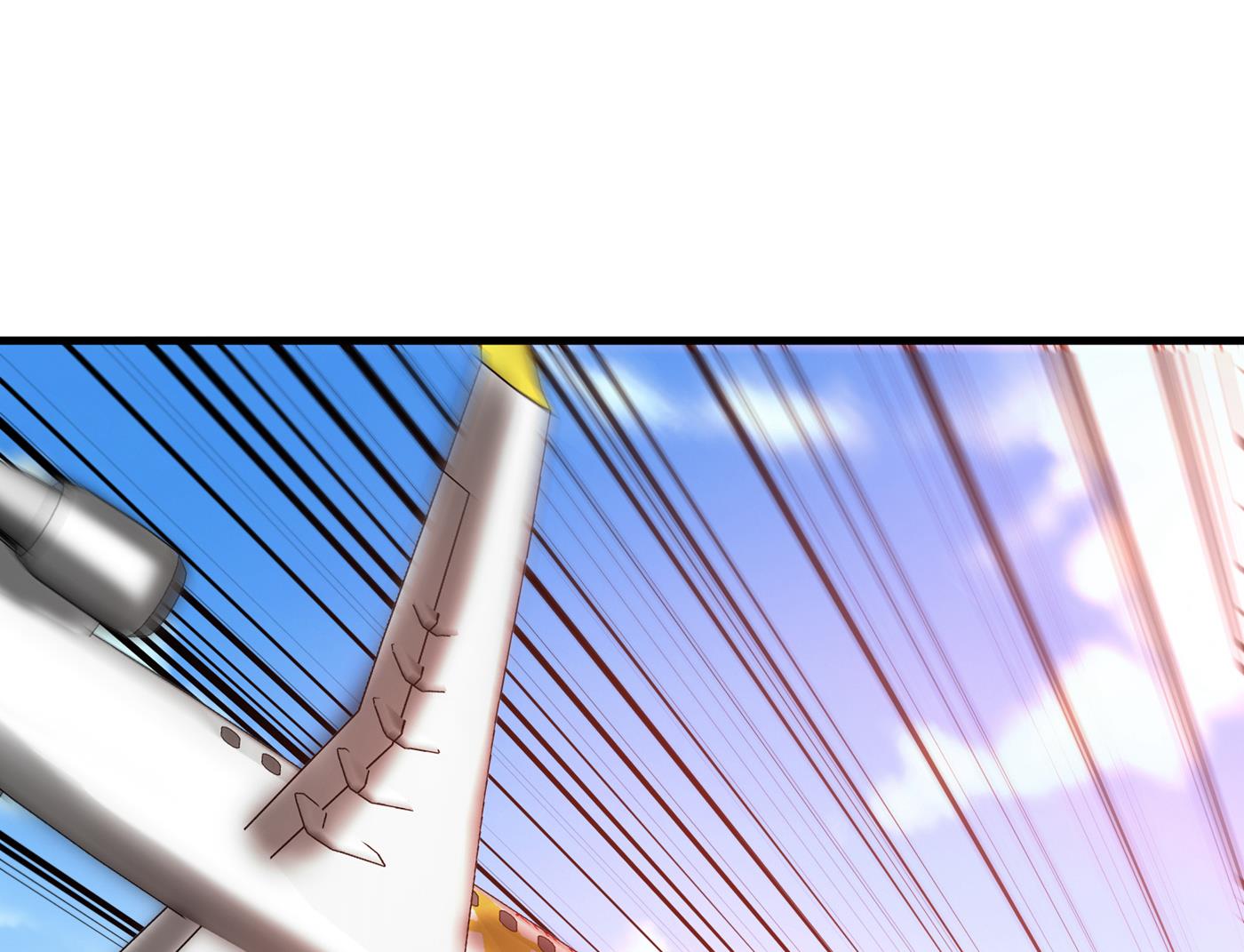 最强神医混都市韩漫全集-第175话 当我是吃素的吗无删减无遮挡章节图片 