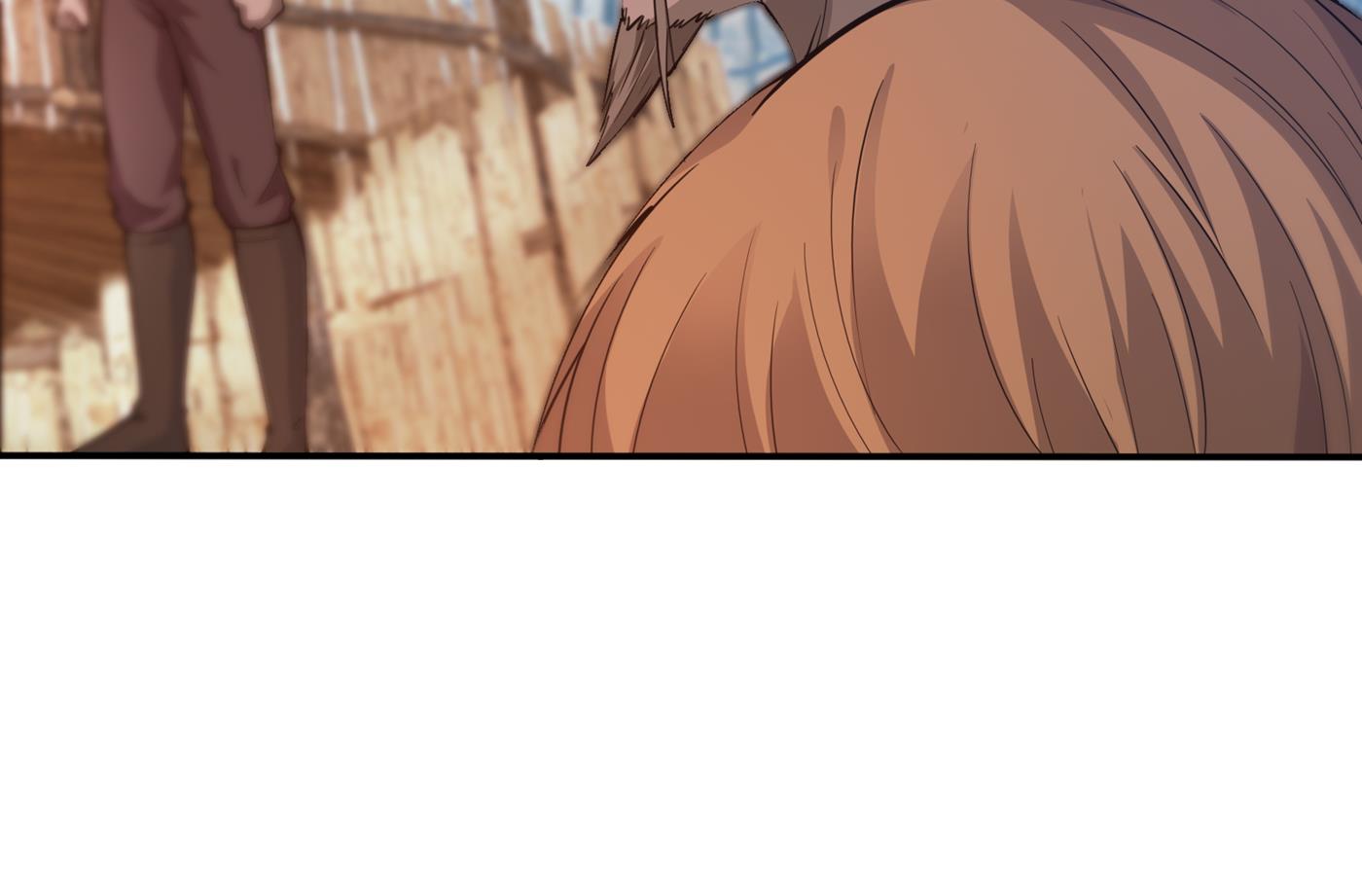 最强神医混都市韩漫全集-第179话 骗吃骗喝冒牌货！？无删减无遮挡章节图片 