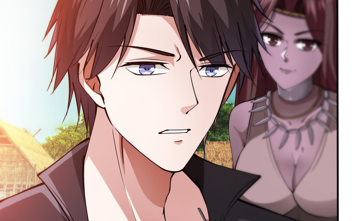 最强神医混都市韩漫全集-第179话 骗吃骗喝冒牌货！？无删减无遮挡章节图片 